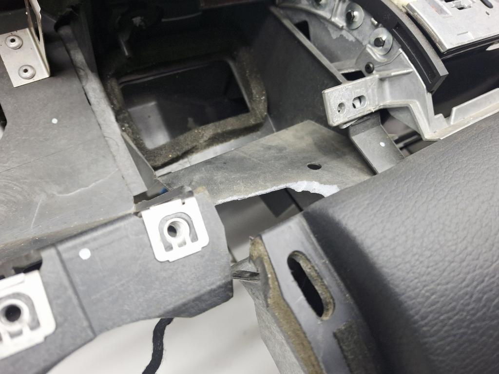 Торпедо, 12000 рублей, Пермь