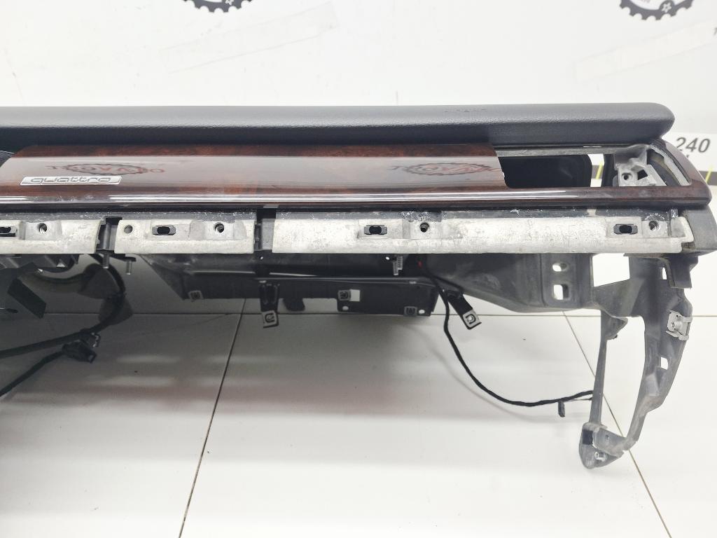 Торпедо, 12000 рублей, Пермь