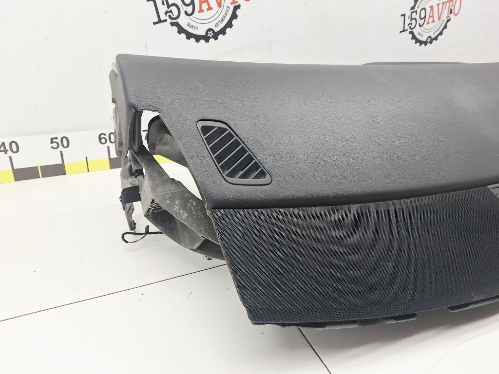 Торпедо, 12000 рублей, Пермь