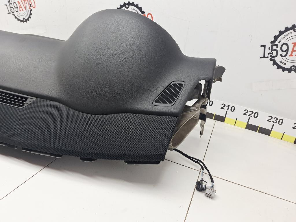 Торпедо, 12000 рублей, Пермь