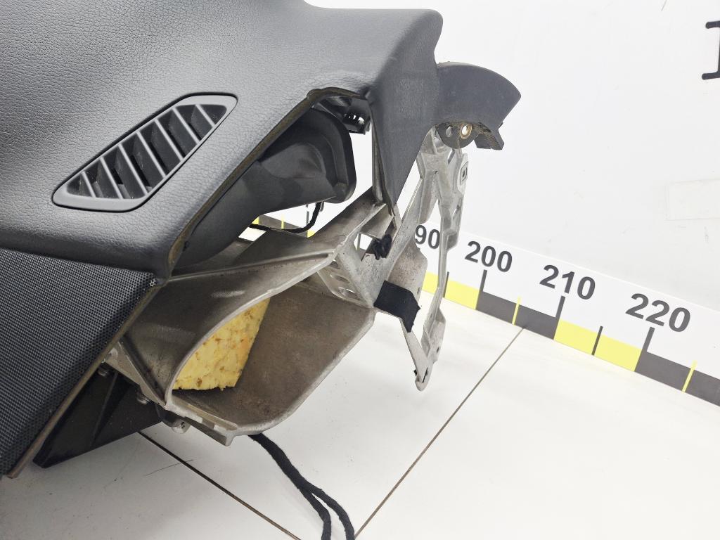 Торпедо, 12000 рублей, Пермь