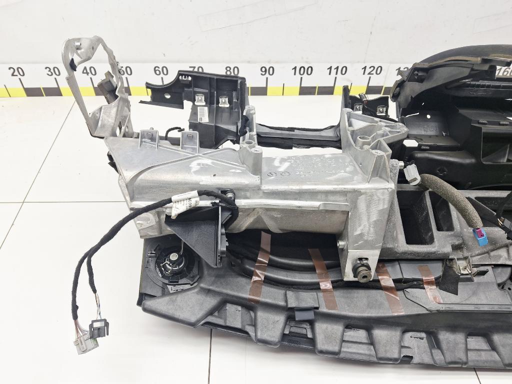 Торпедо, 12000 рублей, Пермь