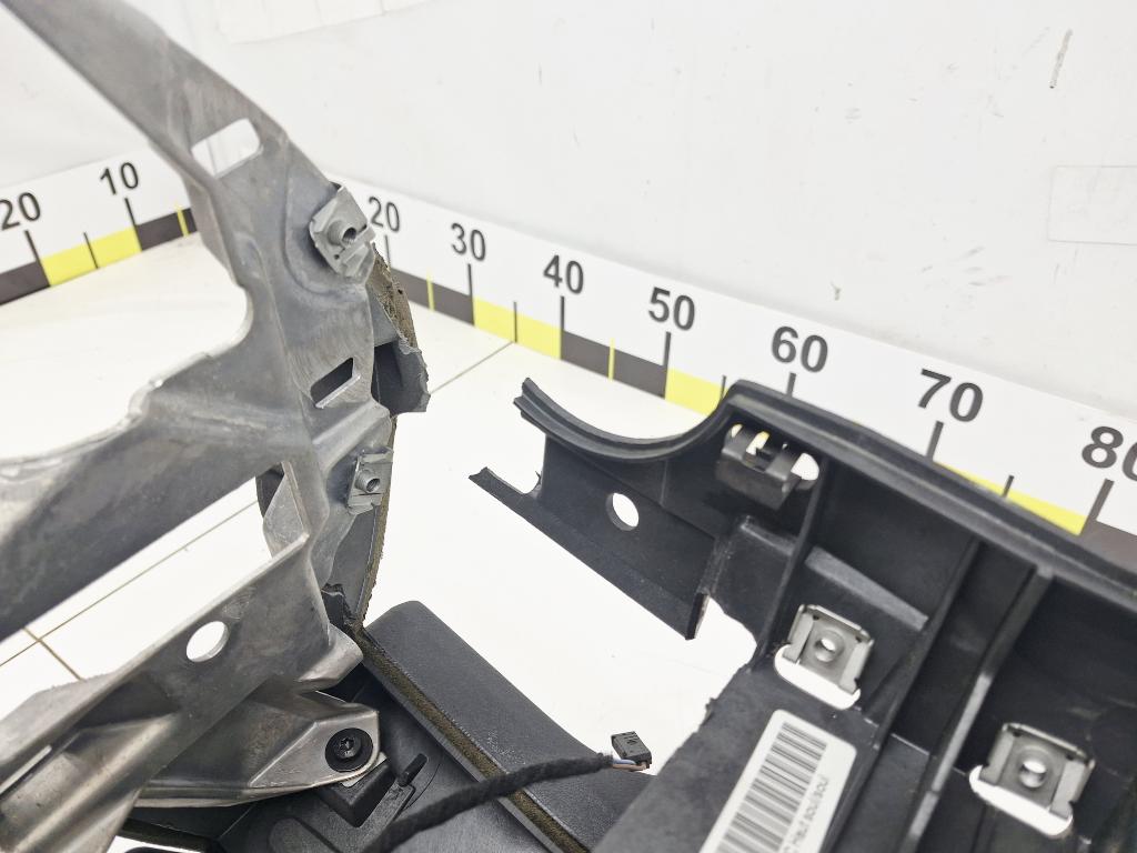 Торпедо, 12000 рублей, Пермь