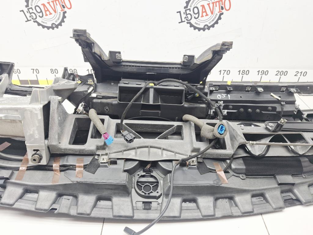 Торпедо, 12000 рублей, Пермь