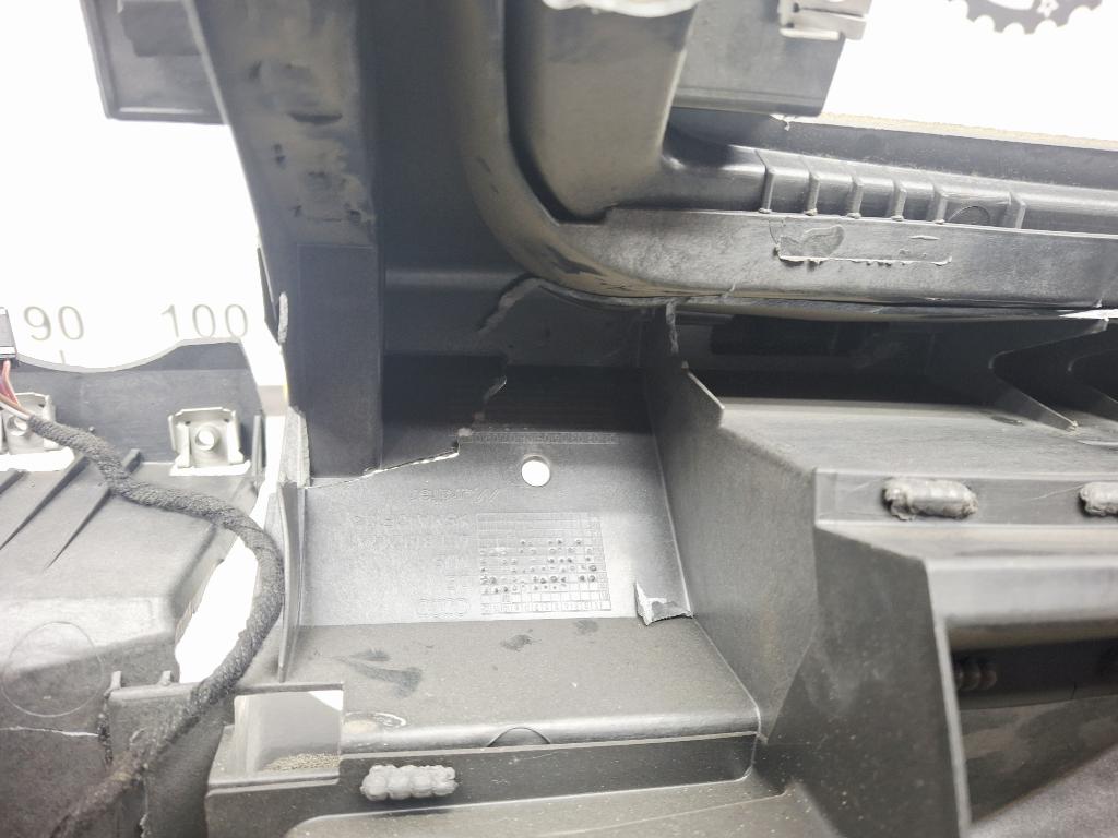 Торпедо, 12000 рублей, Пермь