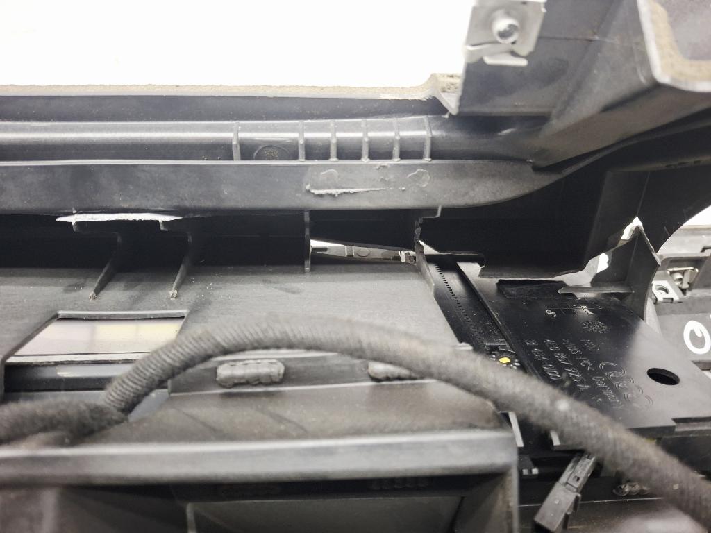 Торпедо, 12000 рублей, Пермь