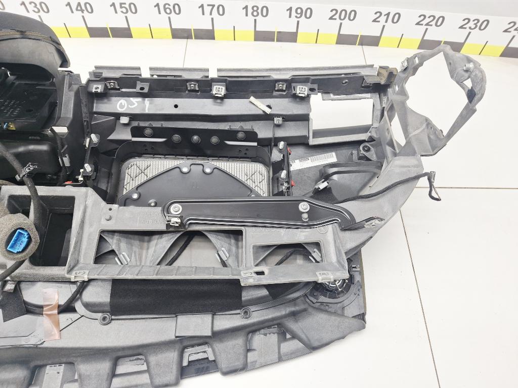 Торпедо, 12000 рублей, Пермь