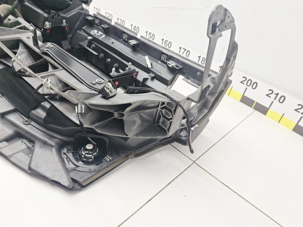 Торпедо, 12000 рублей, Пермь