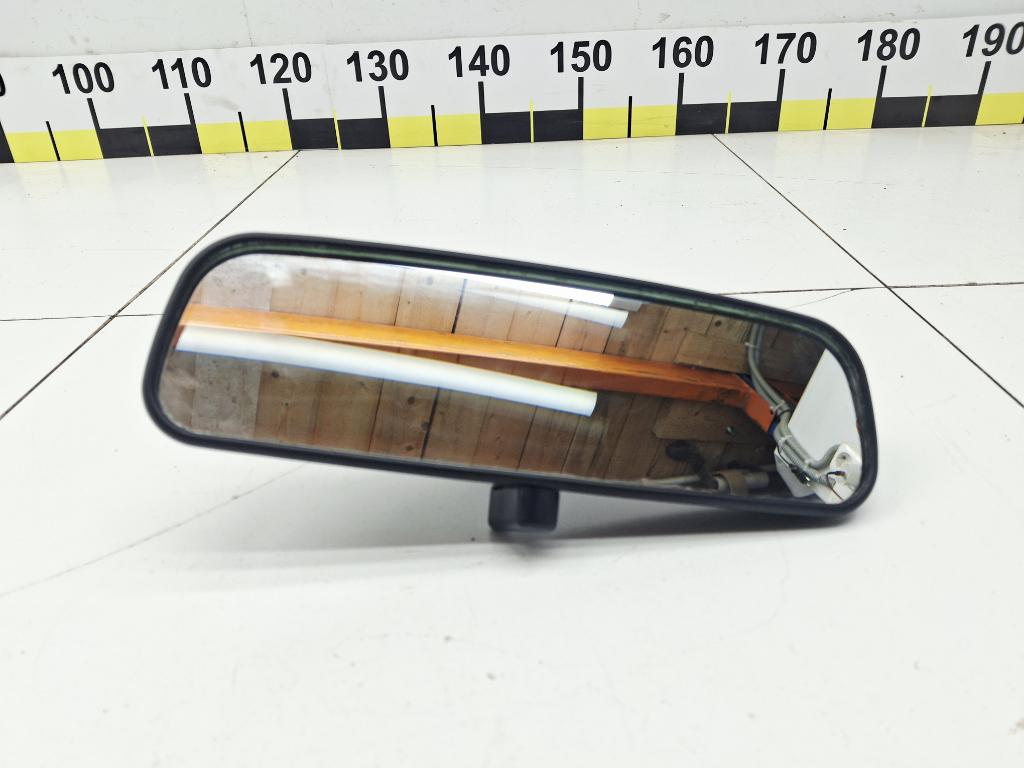 Зеркало заднего вида, 500 рублей, Пермь