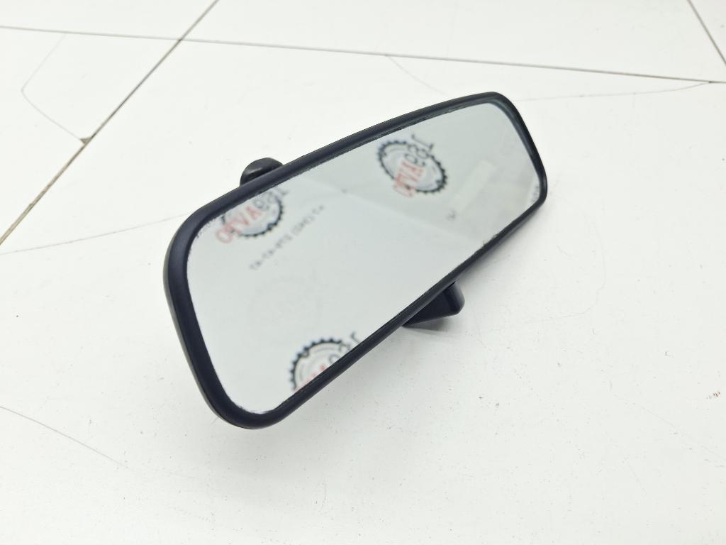 Зеркало заднего вида, 500 рублей, Пермь