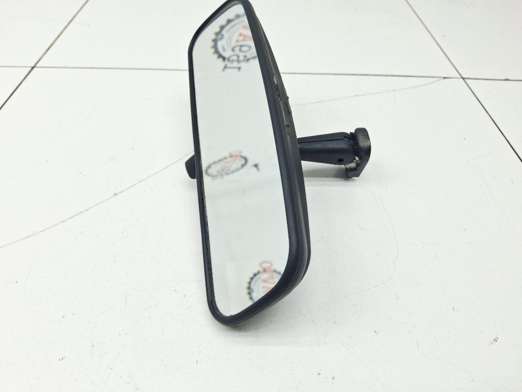 Зеркало заднего вида, 500 рублей, Пермь