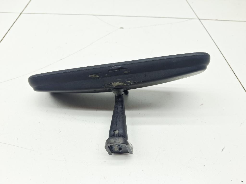 Зеркало заднего вида, 500 рублей, Пермь