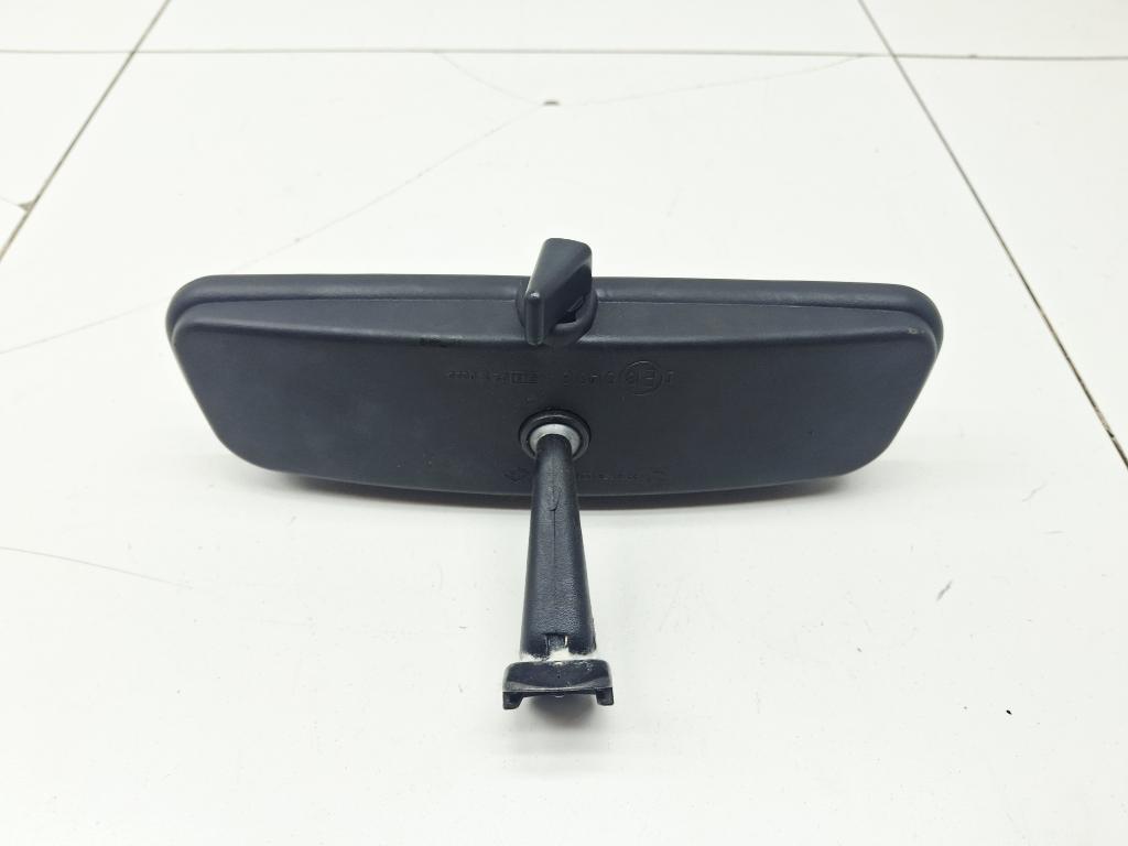 Зеркало заднего вида, 500 рублей, Пермь