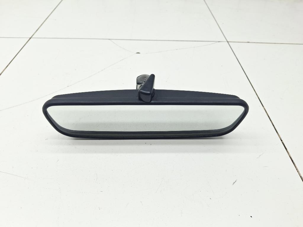 Зеркало заднего вида, 500 рублей, Пермь