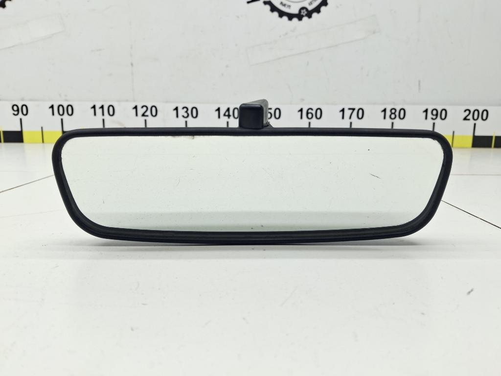 Зеркало заднего вида, 500 рублей, Пермь