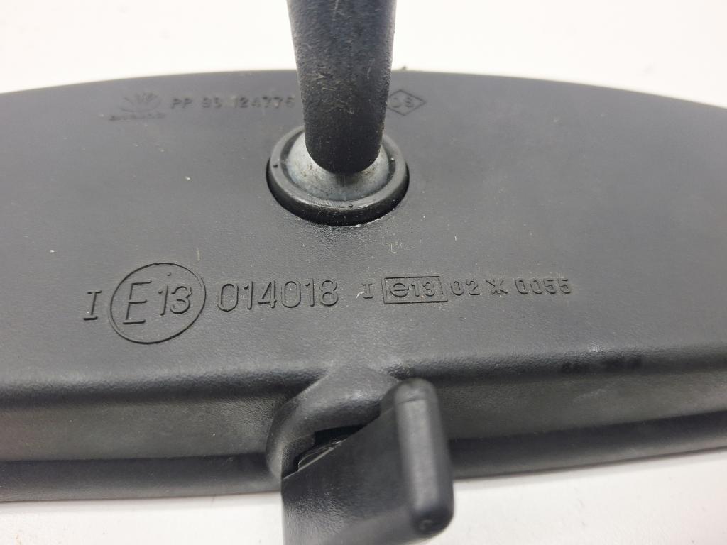 Зеркало заднего вида, 500 рублей, Пермь