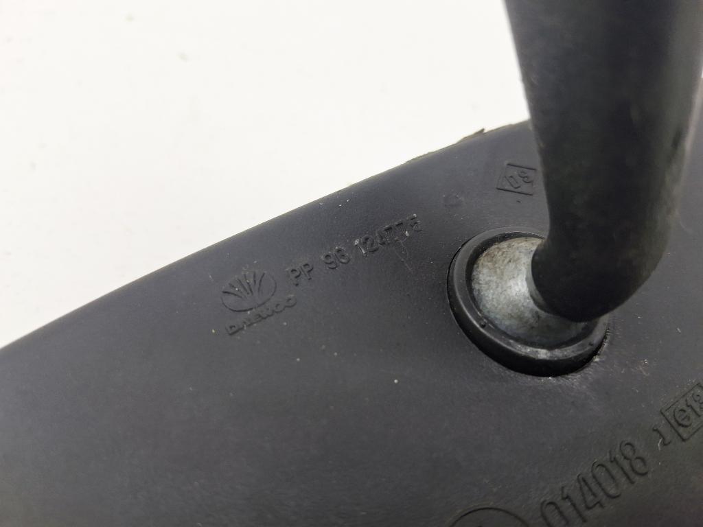 Зеркало заднего вида, 500 рублей, Пермь