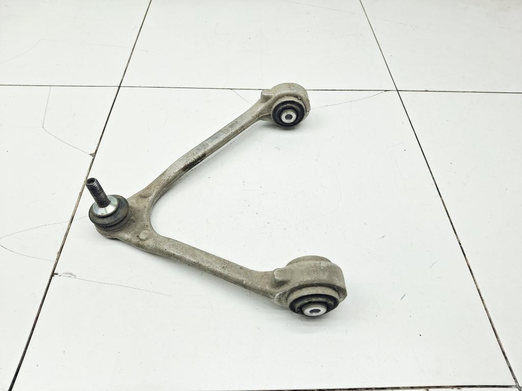 Рычаг передний верхний правый, 3000 рублей, Пермь