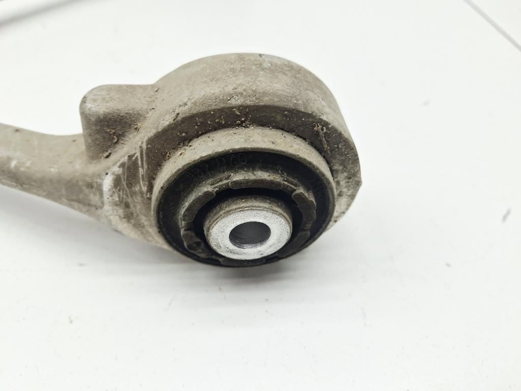 Рычаг передний верхний правый, 3000 рублей, Пермь