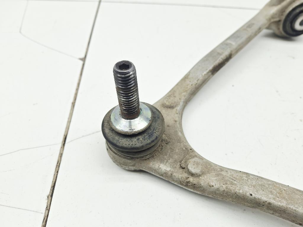 Рычаг передний верхний правый, 3000 рублей, Пермь