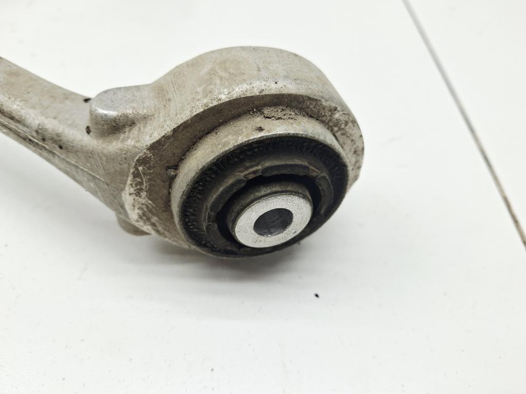 Рычаг передний верхний правый, 3000 рублей, Пермь