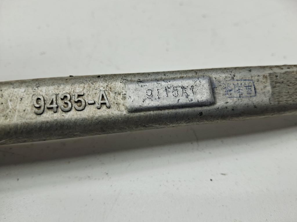 Рычаг передний верхний правый, 3000 рублей, Пермь