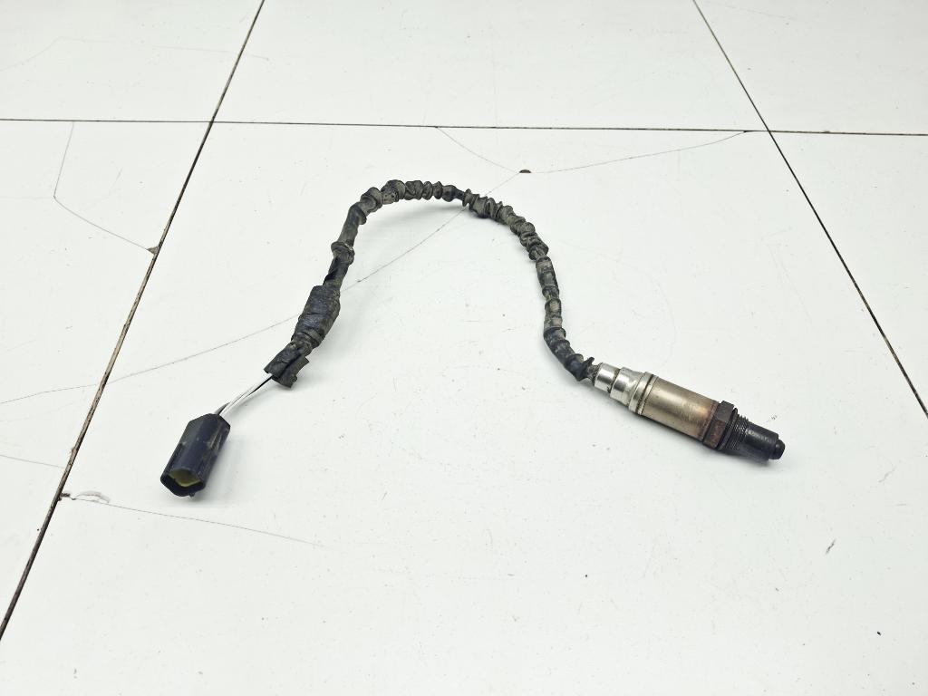 Датчик кислородный, 2000 рублей, Пермь