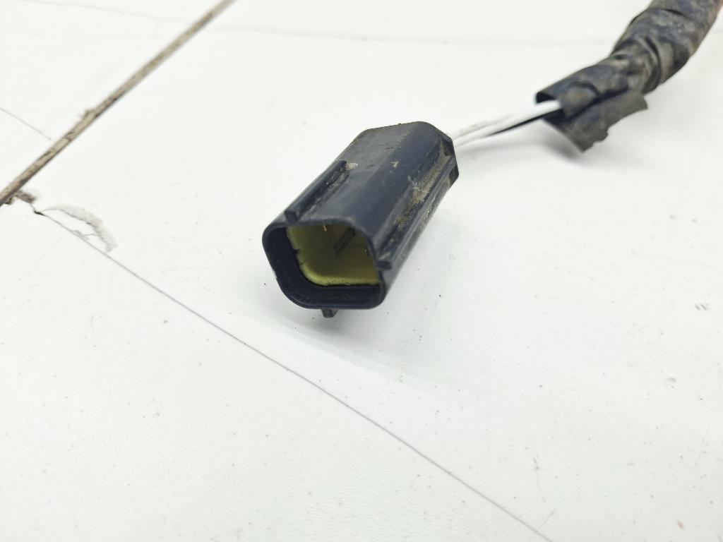 Датчик кислородный, 2000 рублей, Пермь