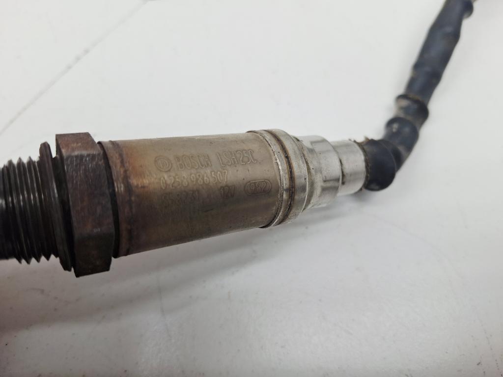 Датчик кислородный, 2000 рублей, Пермь