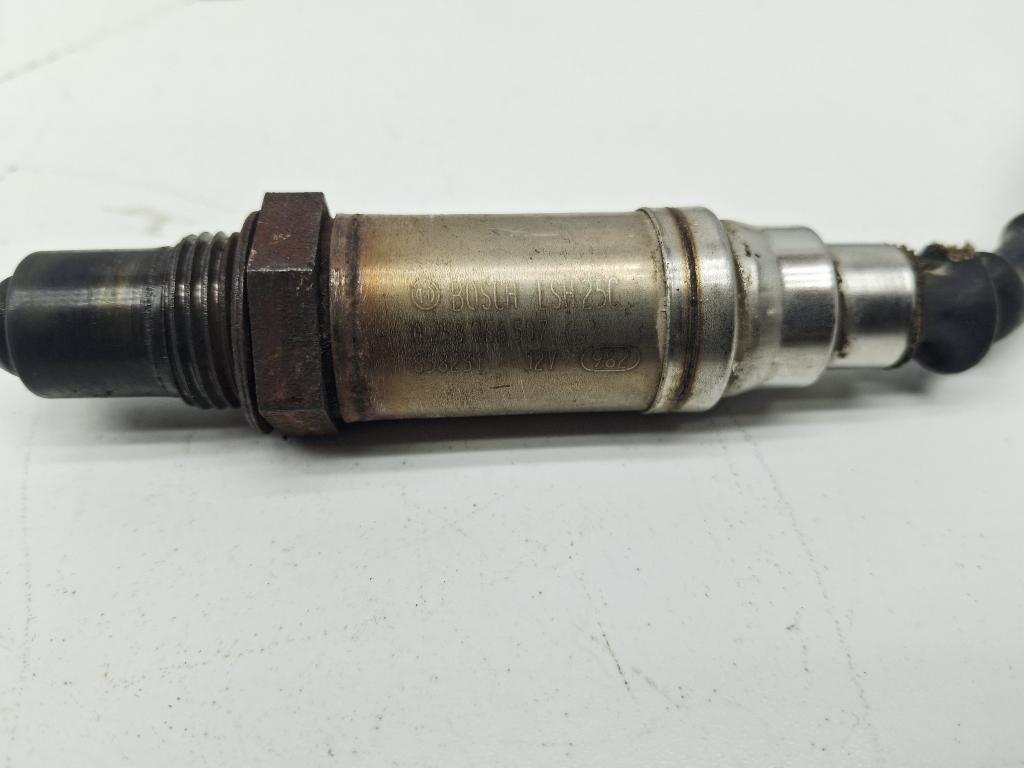 Датчик кислородный, 2000 рублей, Пермь