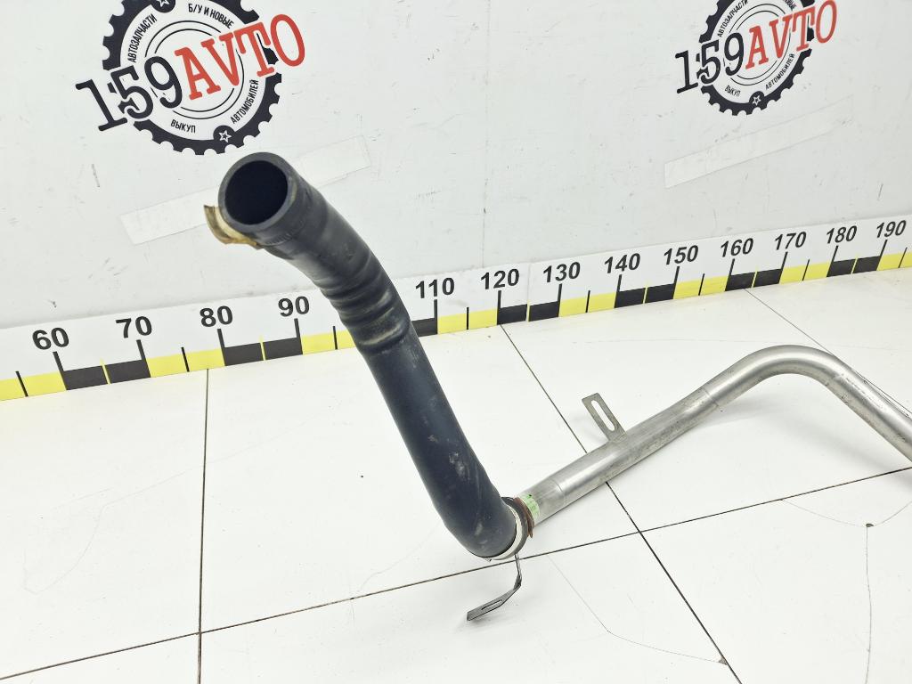 Горловина топливного бака, 2500 рублей, Пермь