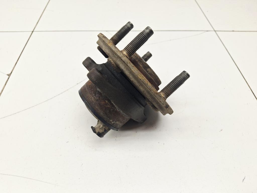 Ступица передняя, 3000 рублей, Пермь