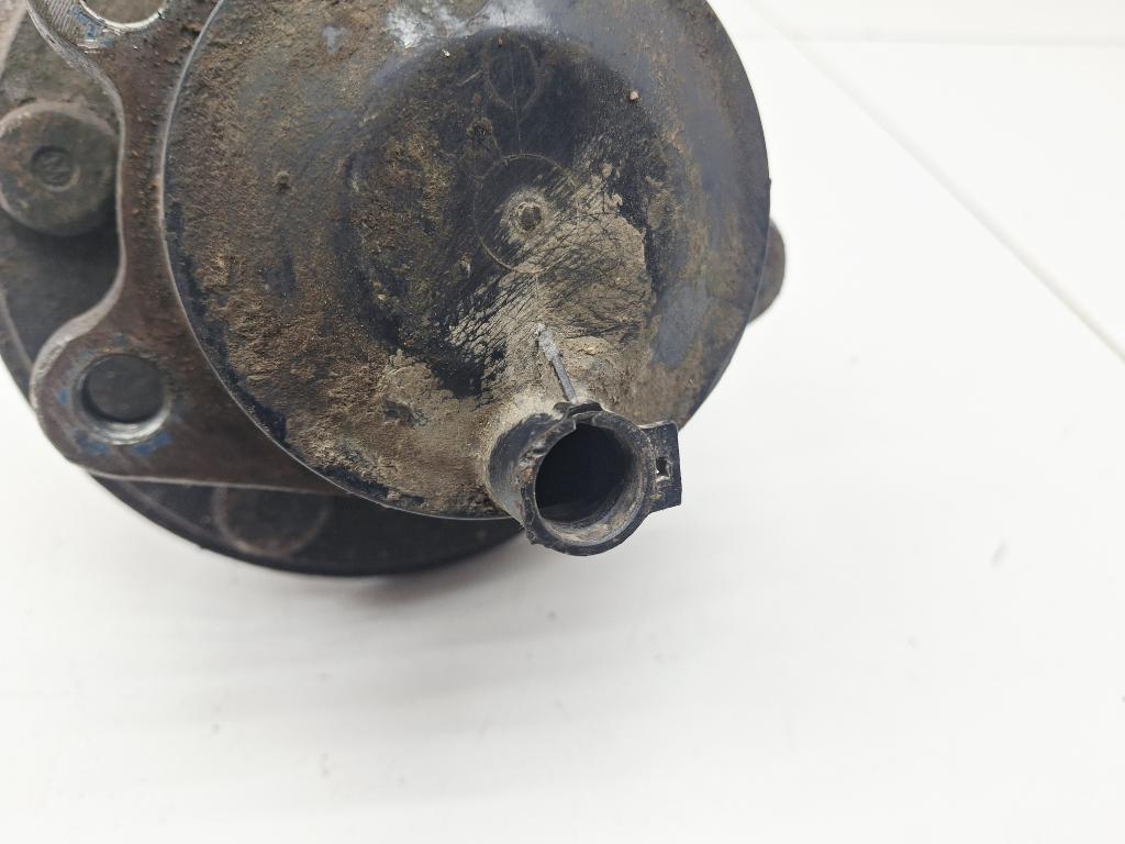 Ступица передняя, 3000 рублей, Пермь