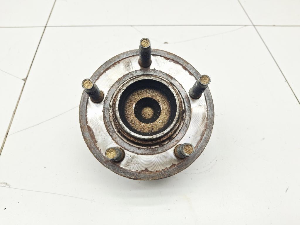 Ступица передняя, 3000 рублей, Пермь