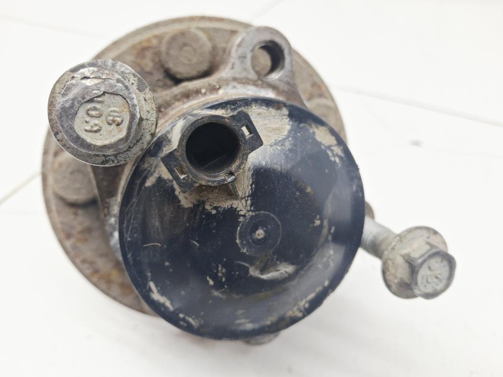 Ступица передняя, 3000 рублей, Пермь