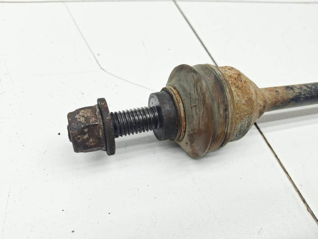 Тяга регулировки развала, 3000 рублей, Пермь