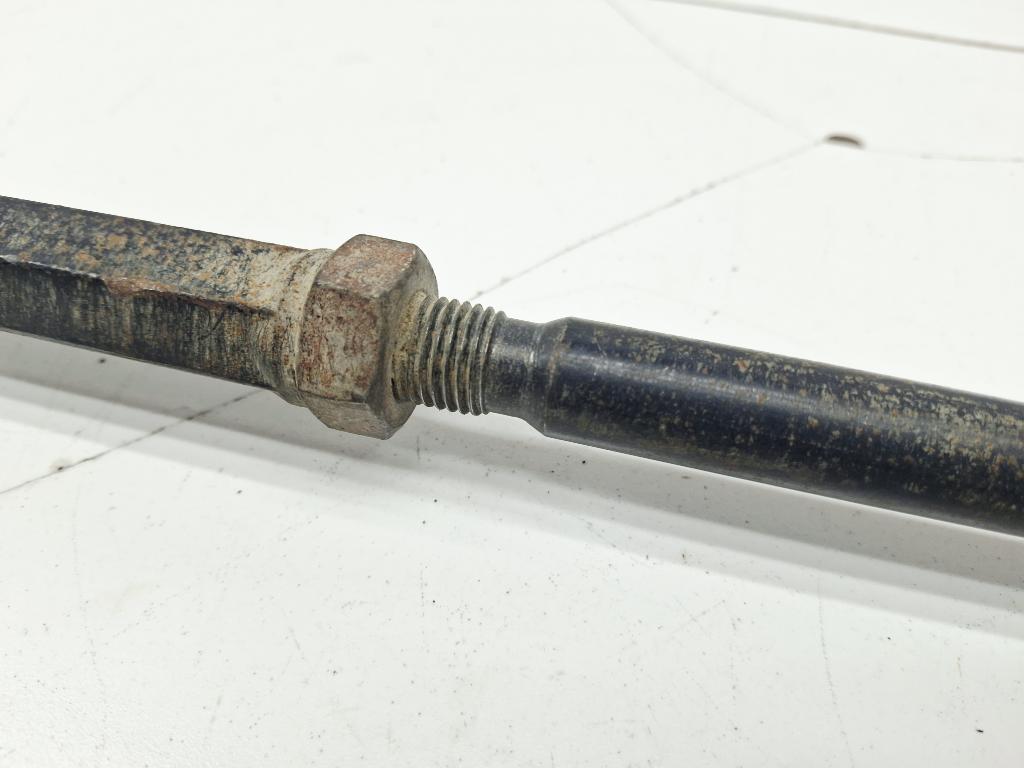 Тяга регулировки развала, 3000 рублей, Пермь