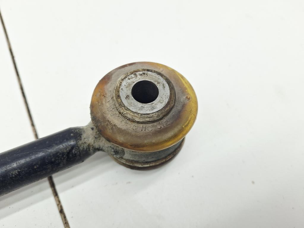 Тяга регулировки развала, 3000 рублей, Пермь