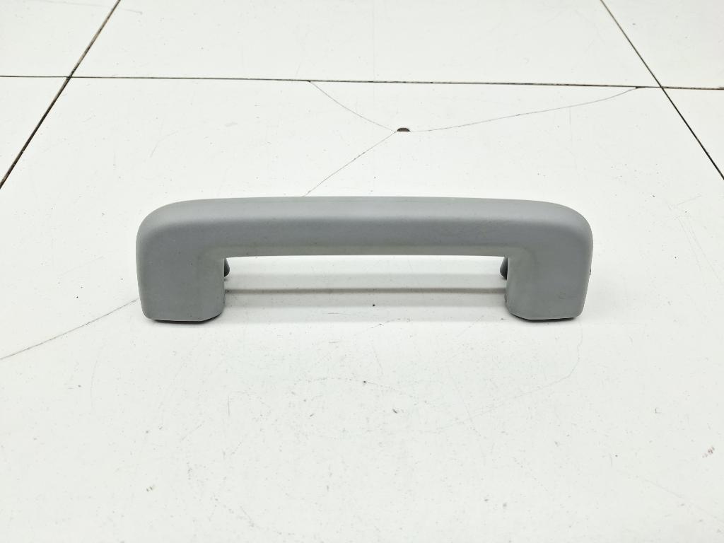 Ручка потолочная, 500 рублей, Пермь