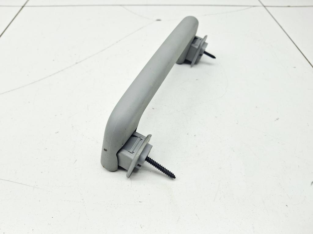 Ручка потолочная, 500 рублей, Пермь