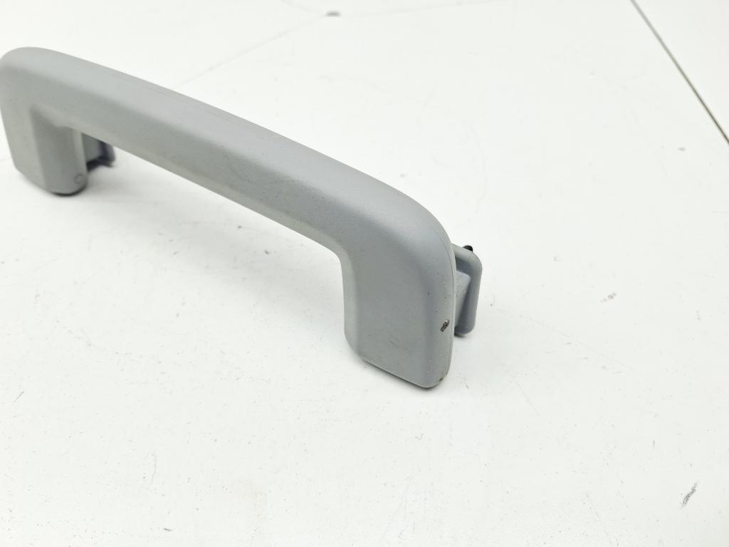 Ручка потолочная, 500 рублей, Пермь