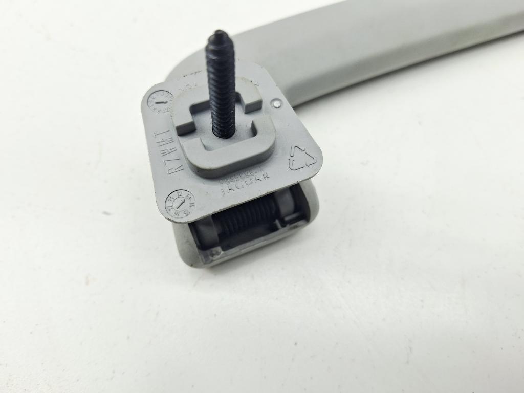 Ручка потолочная, 500 рублей, Пермь