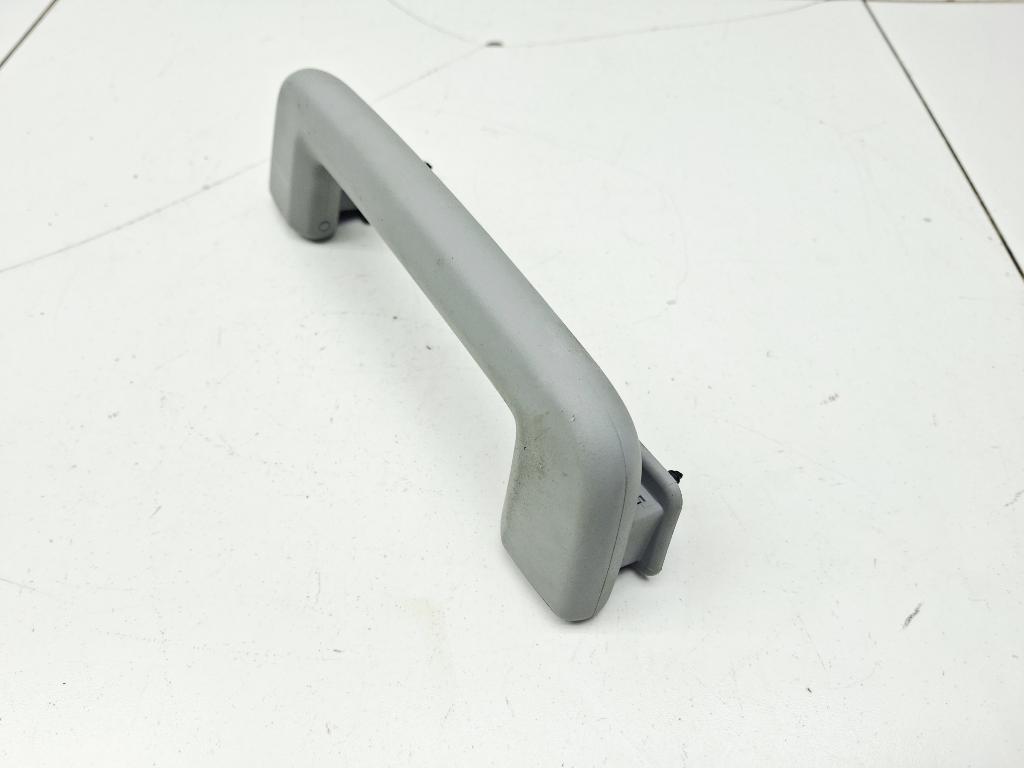 Ручка потолочная, 500 рублей, Пермь