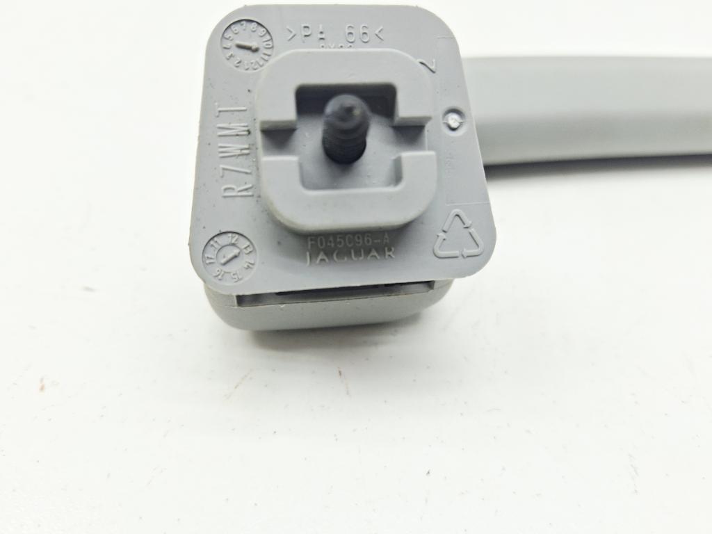 Ручка потолочная, 500 рублей, Пермь