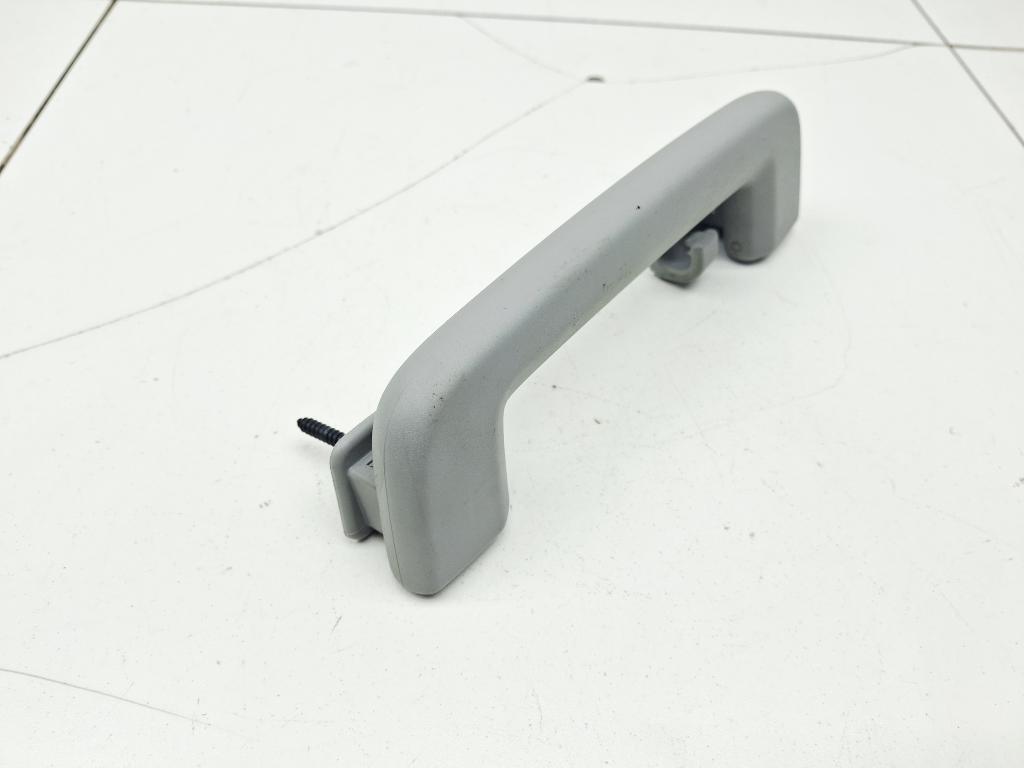 Ручка потолочная, 500 рублей, Пермь