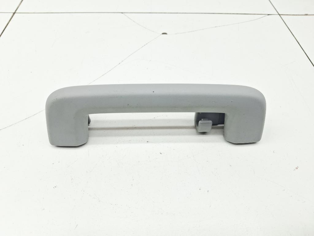 Ручка потолочная, 500 рублей, Пермь