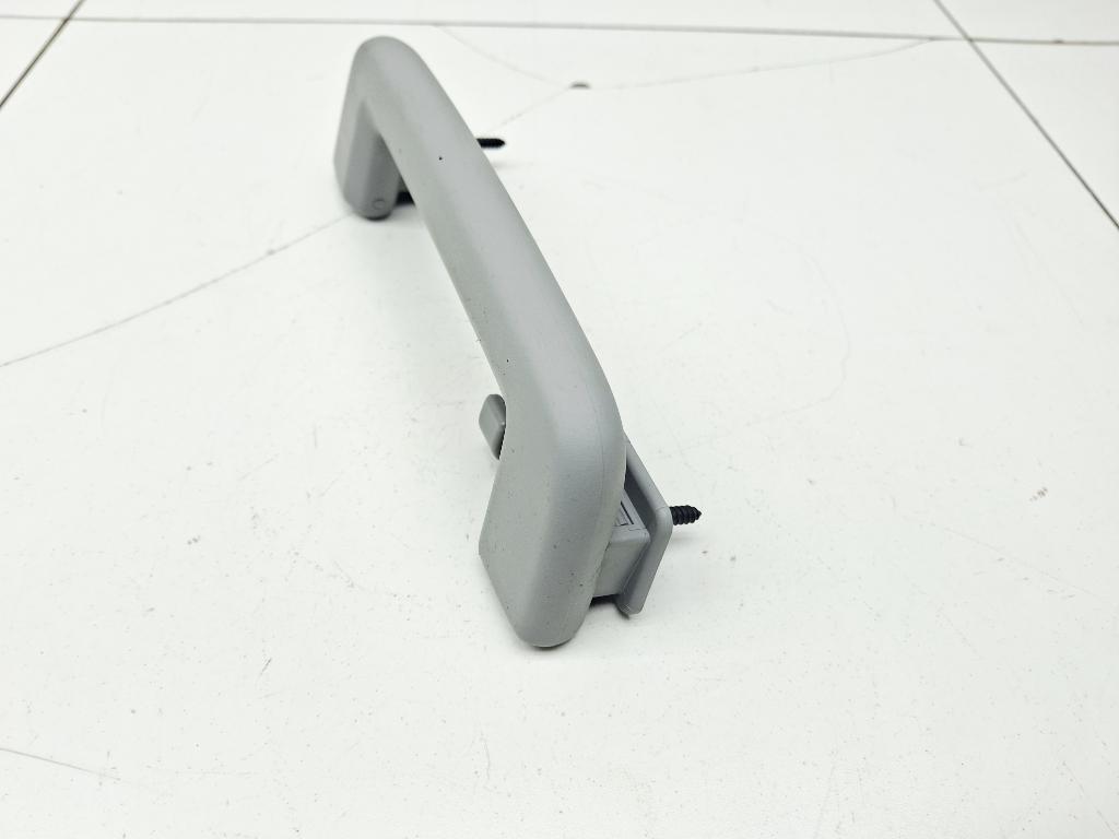 Ручка потолочная, 500 рублей, Пермь