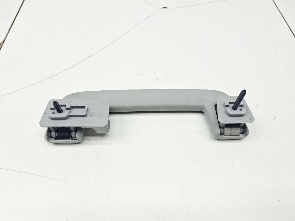 Ручка потолочная, 500 рублей, Пермь