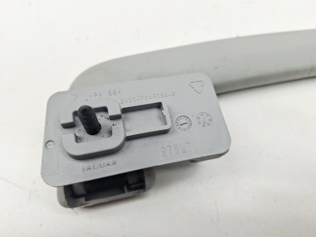 Ручка потолочная, 500 рублей, Пермь