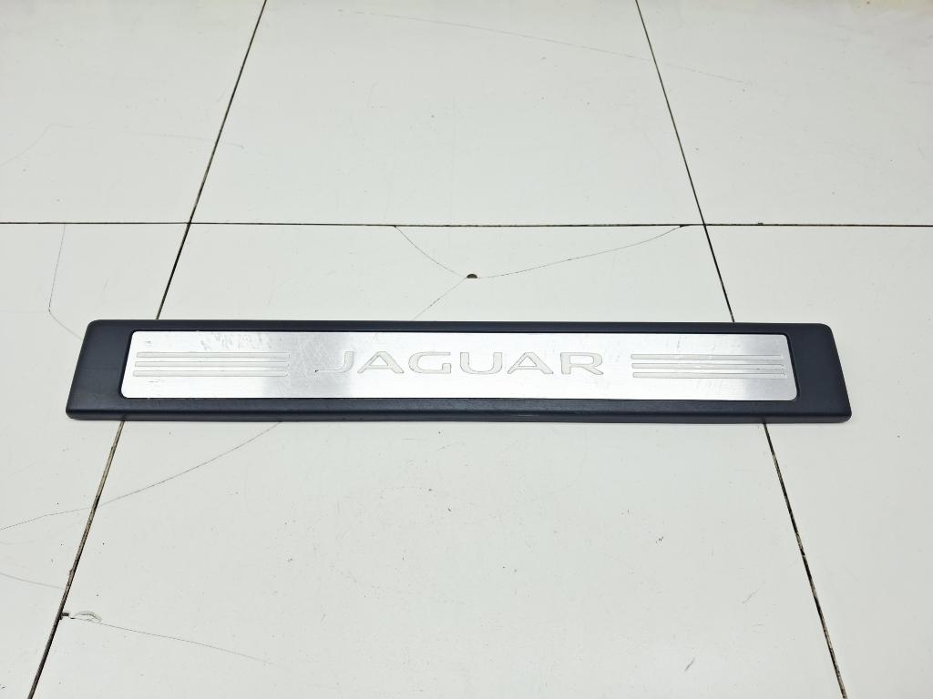 Накладка порога внутренняя, 1000 рублей, Пермь